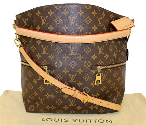 louis vuitton custom bags|original Louis Vuitton handbags.